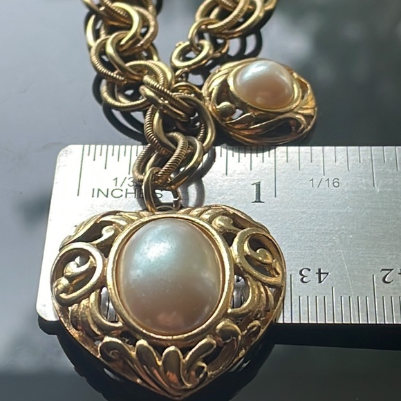 Bracelet - Picture 7 of 9